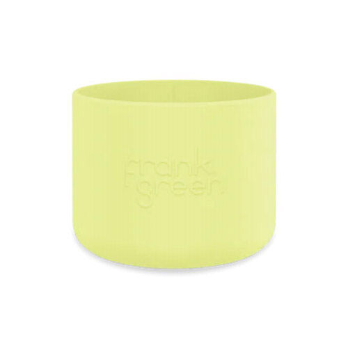 frank green 20oz Bottle Bumper